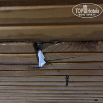 фото из отзыва ID 2032664