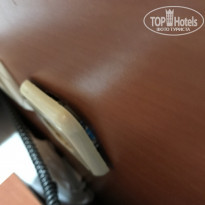 фото из отзыва ID 2032664