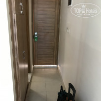 фото из отзыва ID 2032664