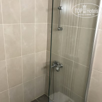 фото из отзыва ID 2032664