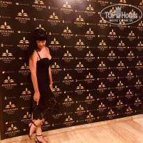 фото из отзыва ID 2032668