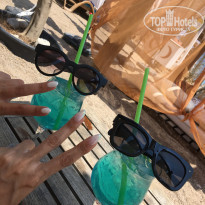 фото из отзыва ID 2032668