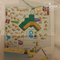 фото из отзыва ID 2032482