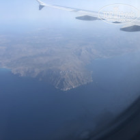 фото из отзыва ID 2032704