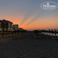 фото из отзыва ID 2032704