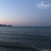 фото из отзыва ID 2032704