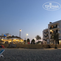 фото из отзыва ID 2032704