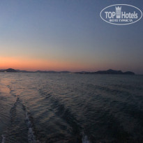 фото из отзыва ID 2032704