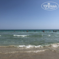 фото из отзыва ID 2032704