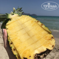 фото из отзыва ID 2032704