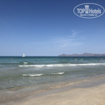 фото из отзыва ID 2032704