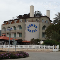 фото из отзыва ID 2032740