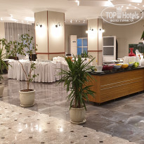 фото из отзыва ID 2032740