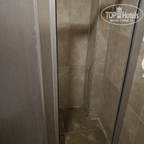 фото из отзыва ID 2032722