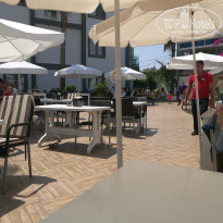 фото из отзыва ID 2032722