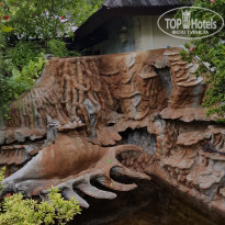 фото из отзыва ID 2031241