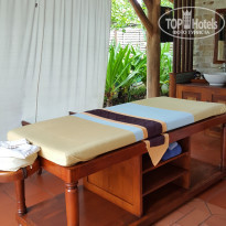 фото из отзыва ID 2031241