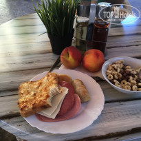 фото из отзыва ID 2030045