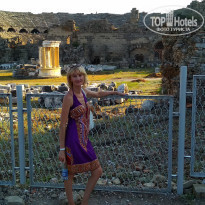 фото из отзыва ID 2031183