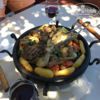 фото из отзыва ID 2030045