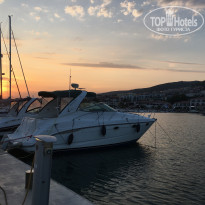 фото из отзыва ID 2030045