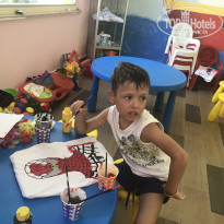 фото из отзыва ID 2032756