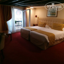 фото из отзыва ID 2032768