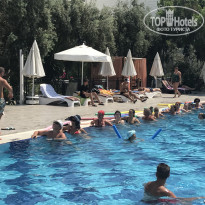 фото из отзыва ID 2032756