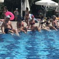 фото из отзыва ID 2032756