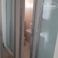 фото из отзыва ID 2032792