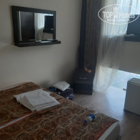 фото из отзыва ID 2032792