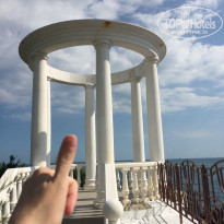 фото из отзыва ID 2032795