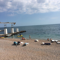 фото из отзыва ID 2032795