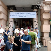 фото из отзыва ID 2032569