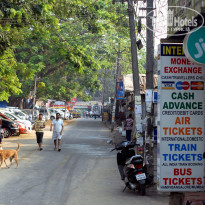 фото из отзыва ID 2032569