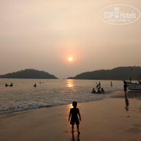 фото из отзыва ID 2032569