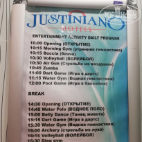 фото из отзыва ID 2032655