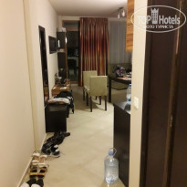 фото из отзыва ID 2032810