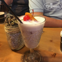 фото из отзыва ID 2032826