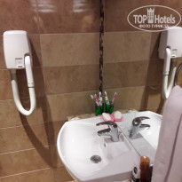 фото из отзыва ID 2032810