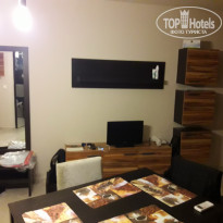 фото из отзыва ID 2032810