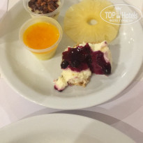 фото из отзыва ID 2032860