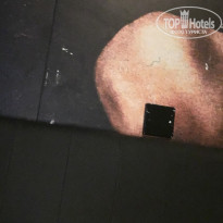 фото из отзыва ID 2032860