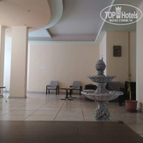 фото из отзыва ID 2032872