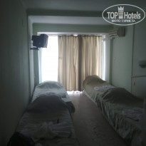 фото из отзыва ID 2032872