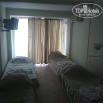 фото из отзыва ID 2032872