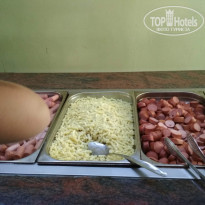 фото из отзыва ID 2032872