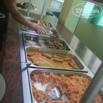 фото из отзыва ID 2032872