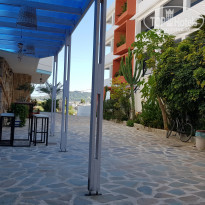 фото из отзыва ID 2032868