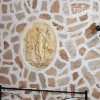 фото из отзыва ID 2032868